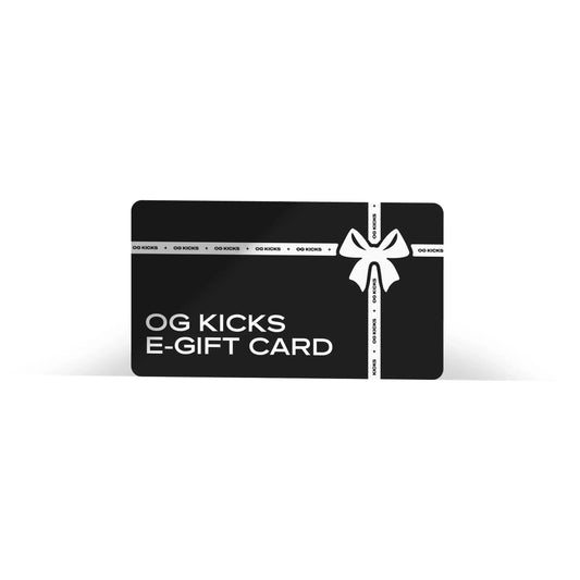 Brand E‑Gift Card - 1