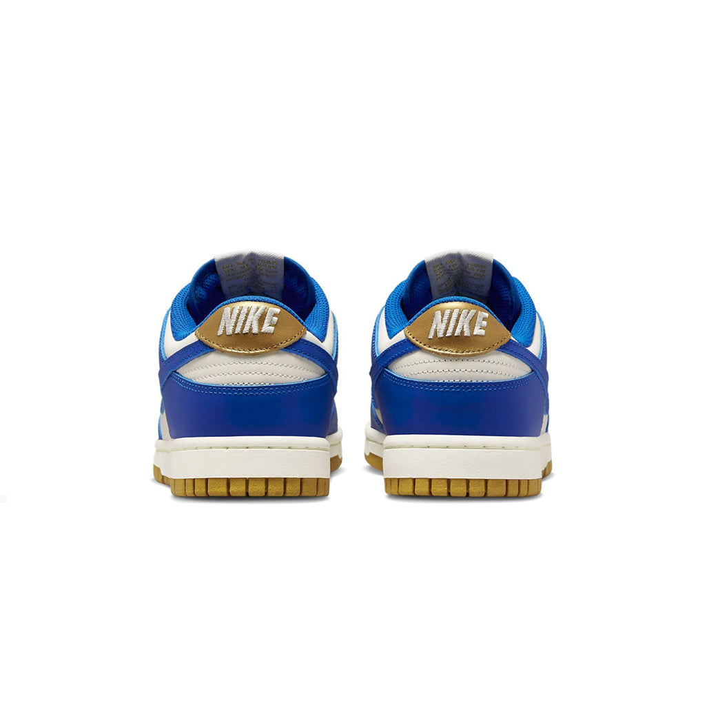 Dunk Low Kansas City Royals W