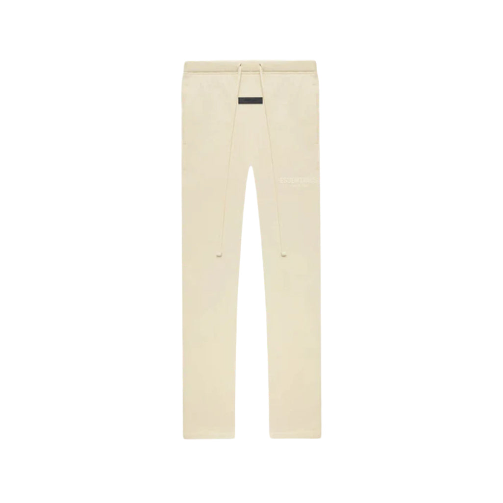 Fear of God Essentials Sweatpant Eggshell