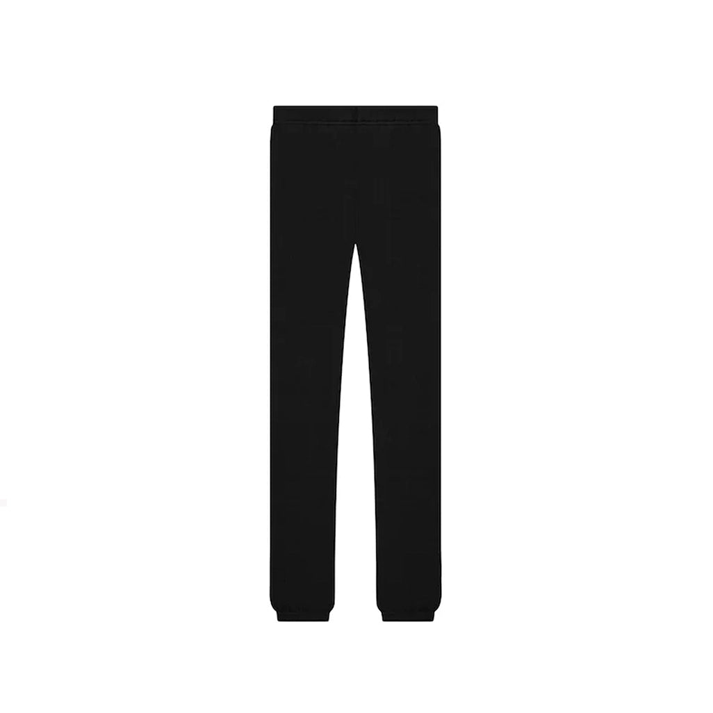 Fear of God Essentials Sweatpants 'Stretch Limo' (SS22)