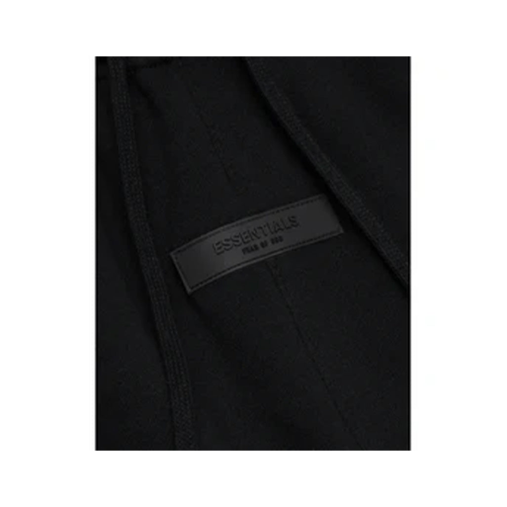 Fear of God Essentials Sweatpants 'Stretch Limo' (SS22)