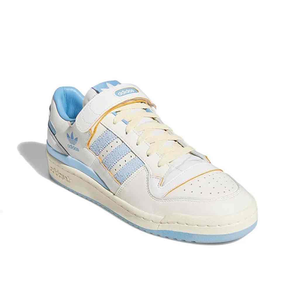 Forum 84 LG White Clear Sky