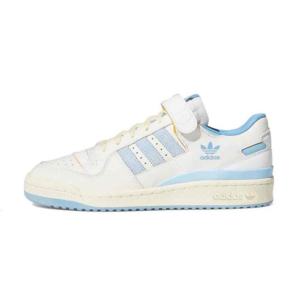 Forum 84 LG White Clear Sky