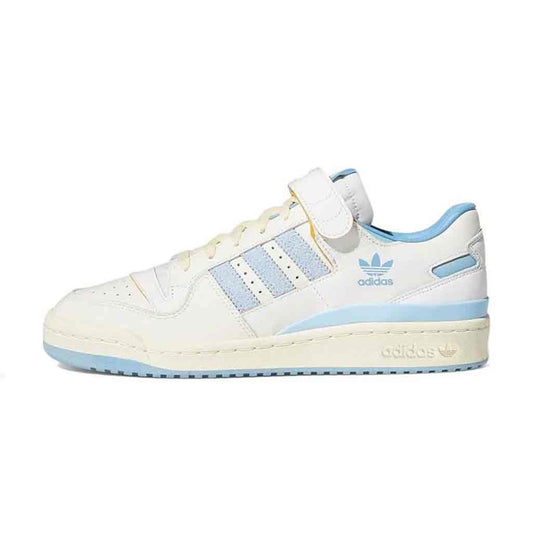 Forum 84 LG White Clear Sky