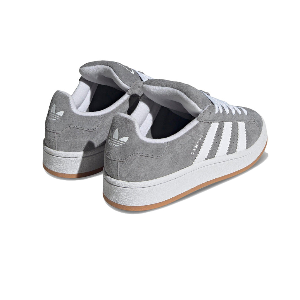 adidas Campus 00s Grey Gum GS