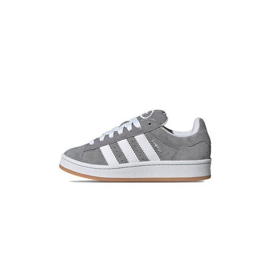adidas Campus 00s Grey Gum GS