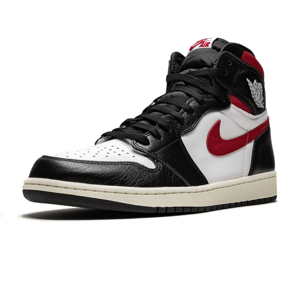 Air Jordan 1 Retro High OG 'Gym Red'