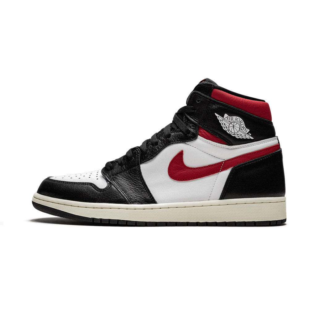 Air Jordan 1 Retro High OG 'Gym Red'