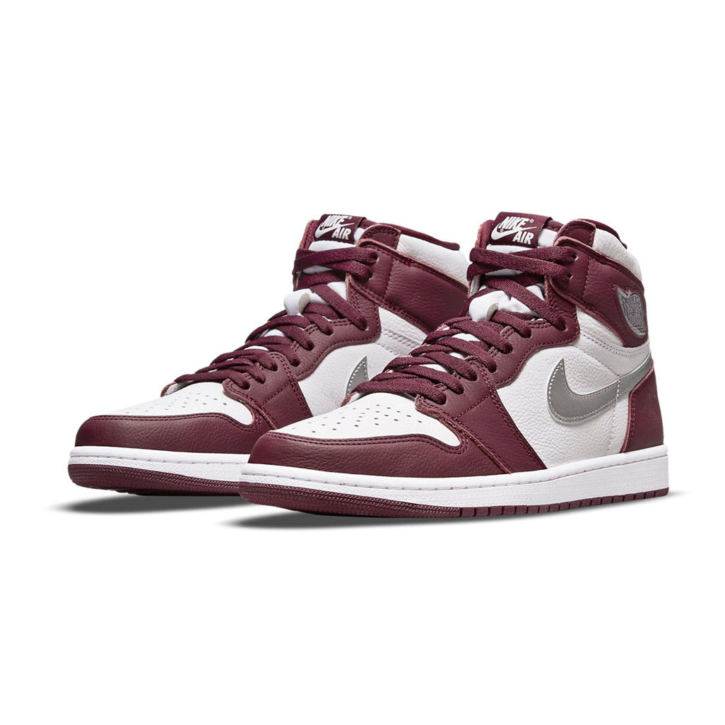 Air Jordan 1 Retro High OG Bordeaux