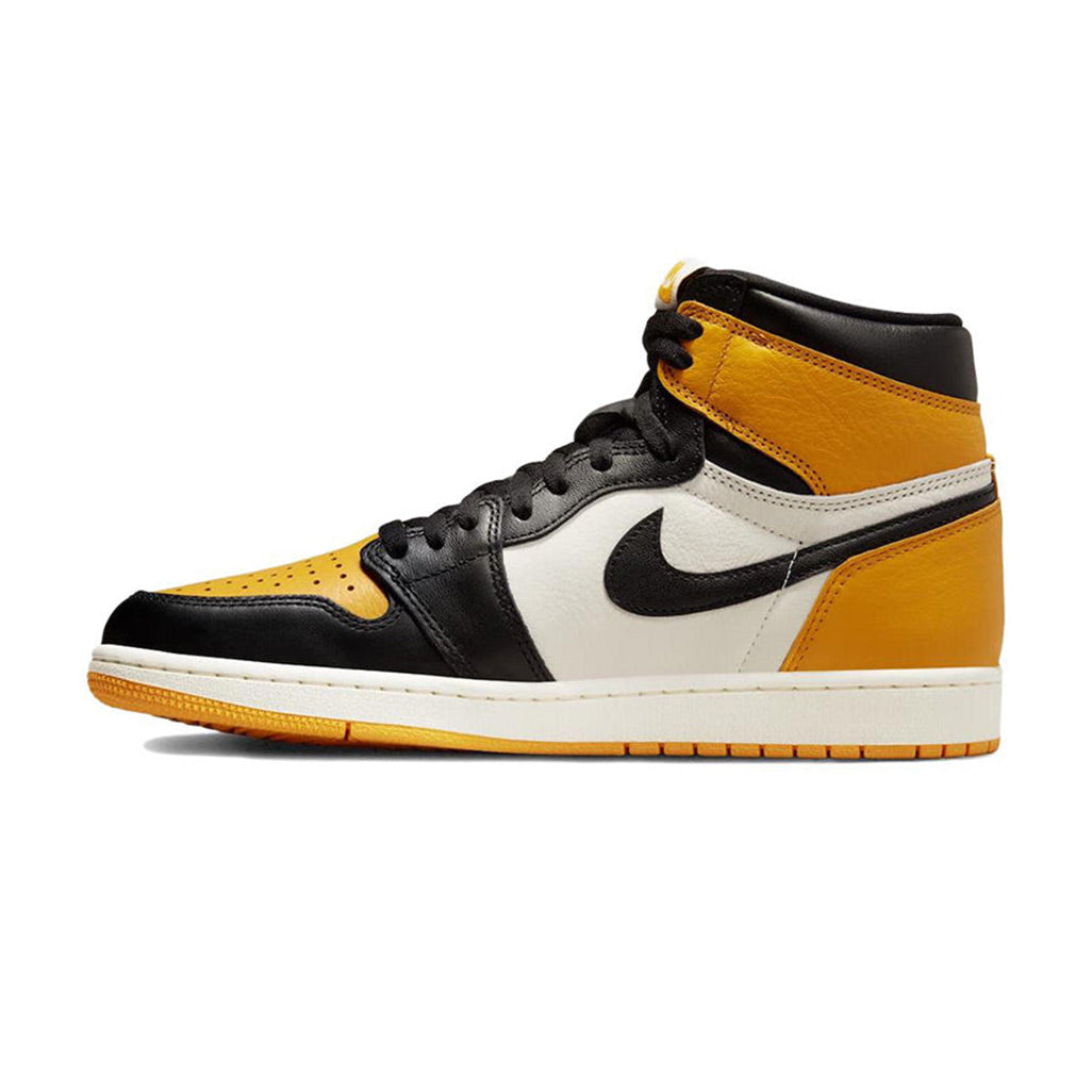 Jordan 1 Retro High OG Taxi