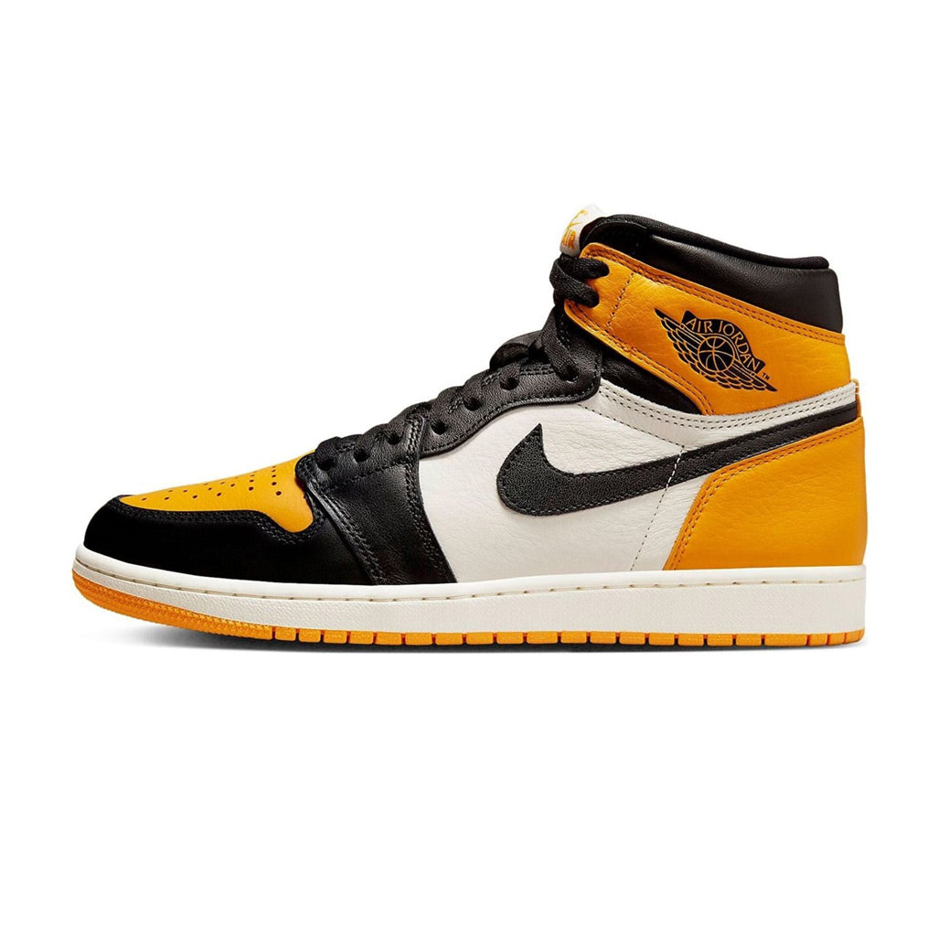 Jordan 1 Retro High OG Taxi