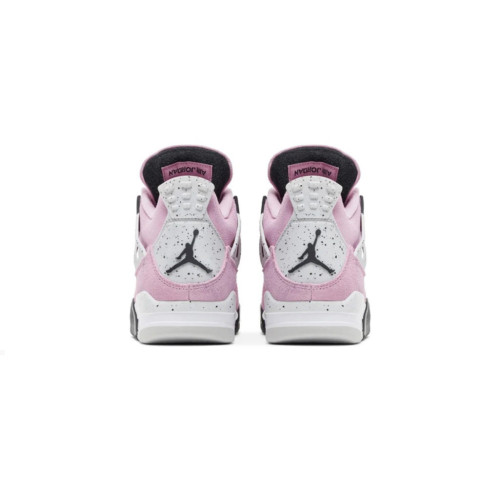 Air Jordan 4 Retro Orchid W