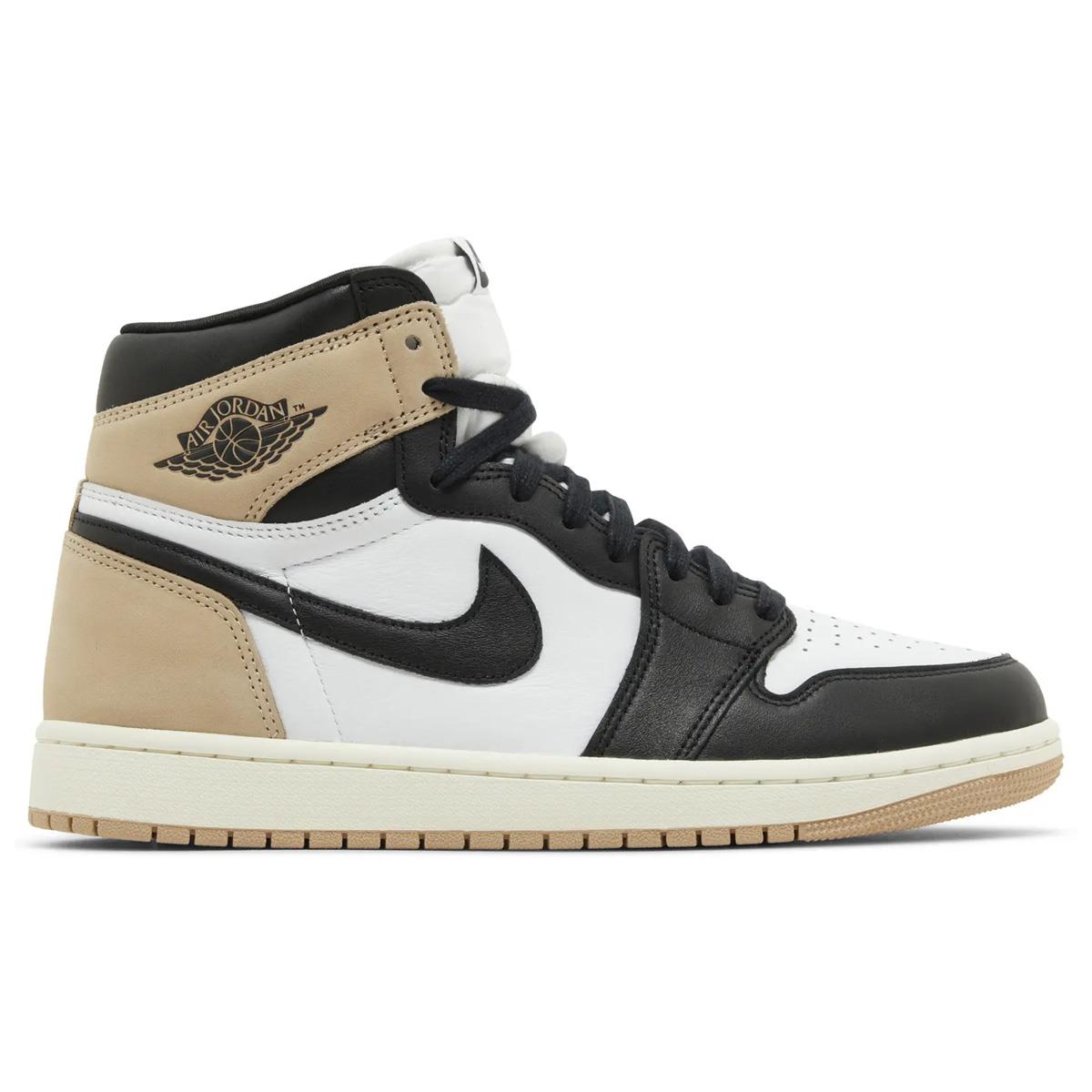 Jordan Air Jordan 1 Retro High OG Latte - 3