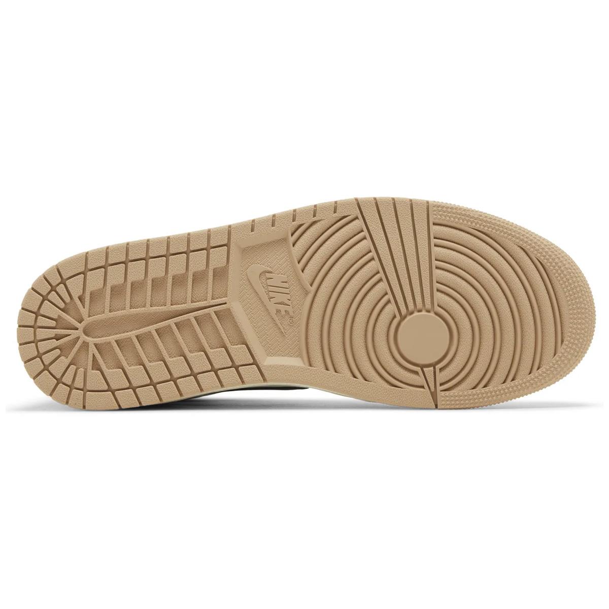 Jordan Air Jordan 1 Retro High OG Latte - 5