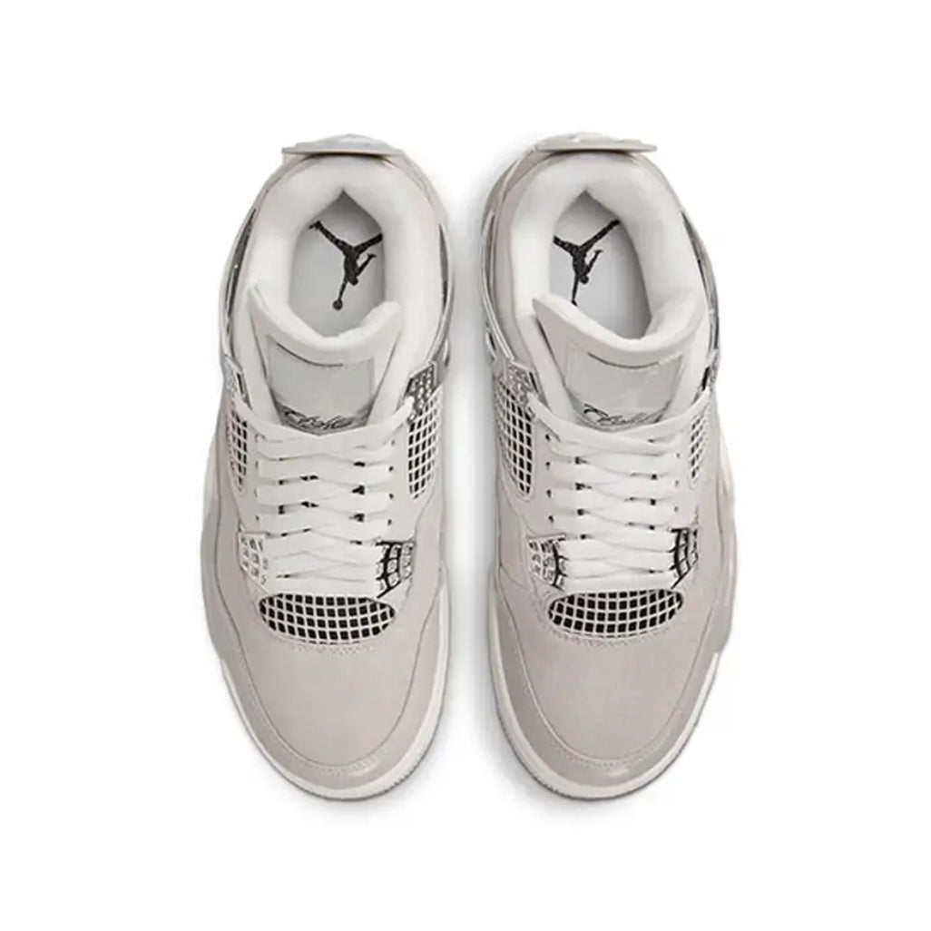 Air Jordan 4 'Frozen Moments' W