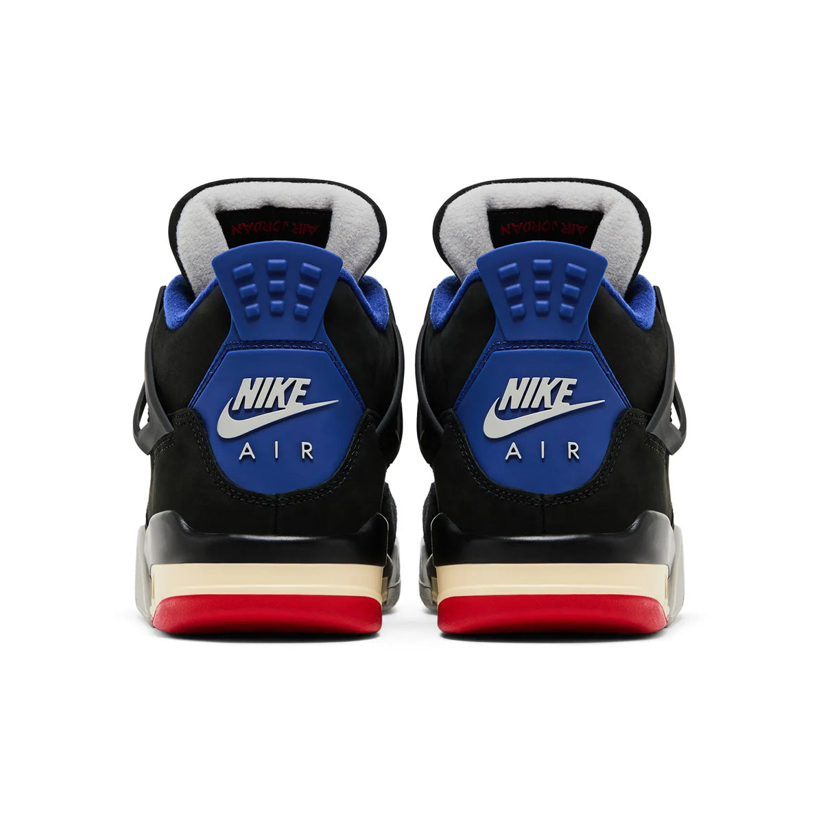 Jordan Air Jordan 4 Retro Rare Air GS - 2