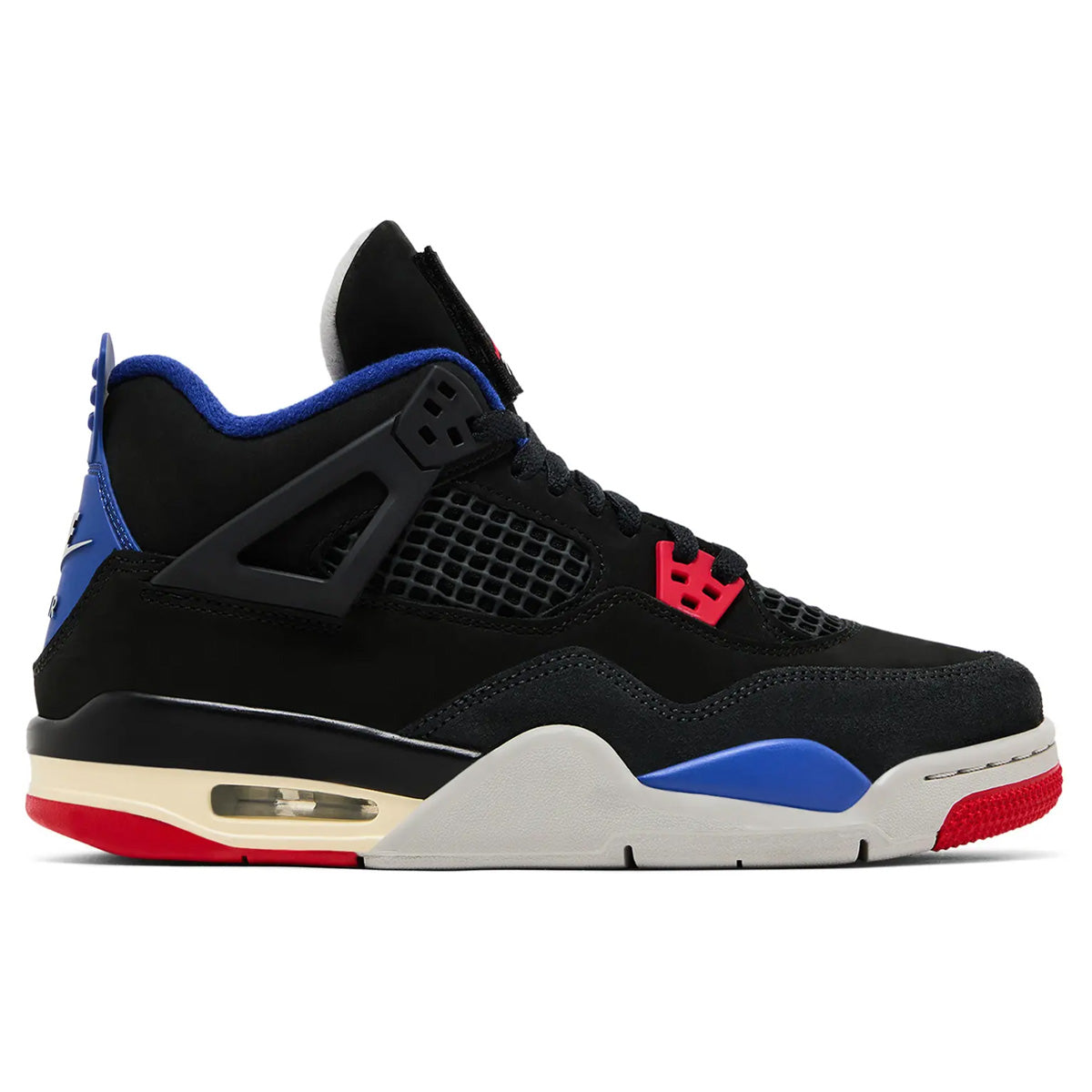 Jordan Air Jordan 4 Retro Rare Air GS - 3