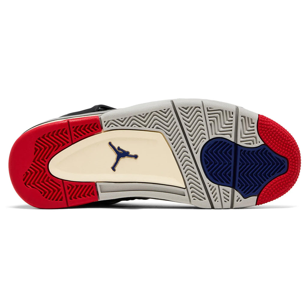 Jordan Air Jordan 4 Retro Rare Air GS - 5