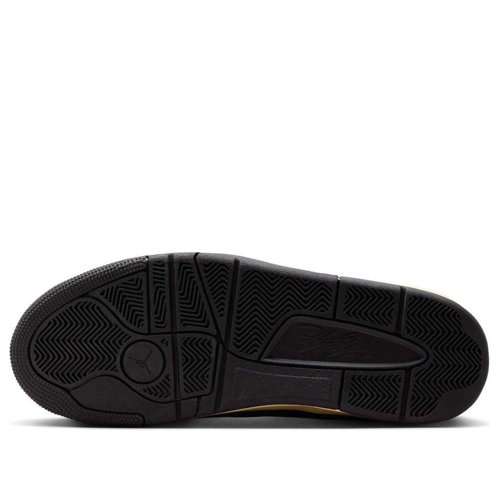 Jordan Air Jordan Flight Court Neapolitan - 5