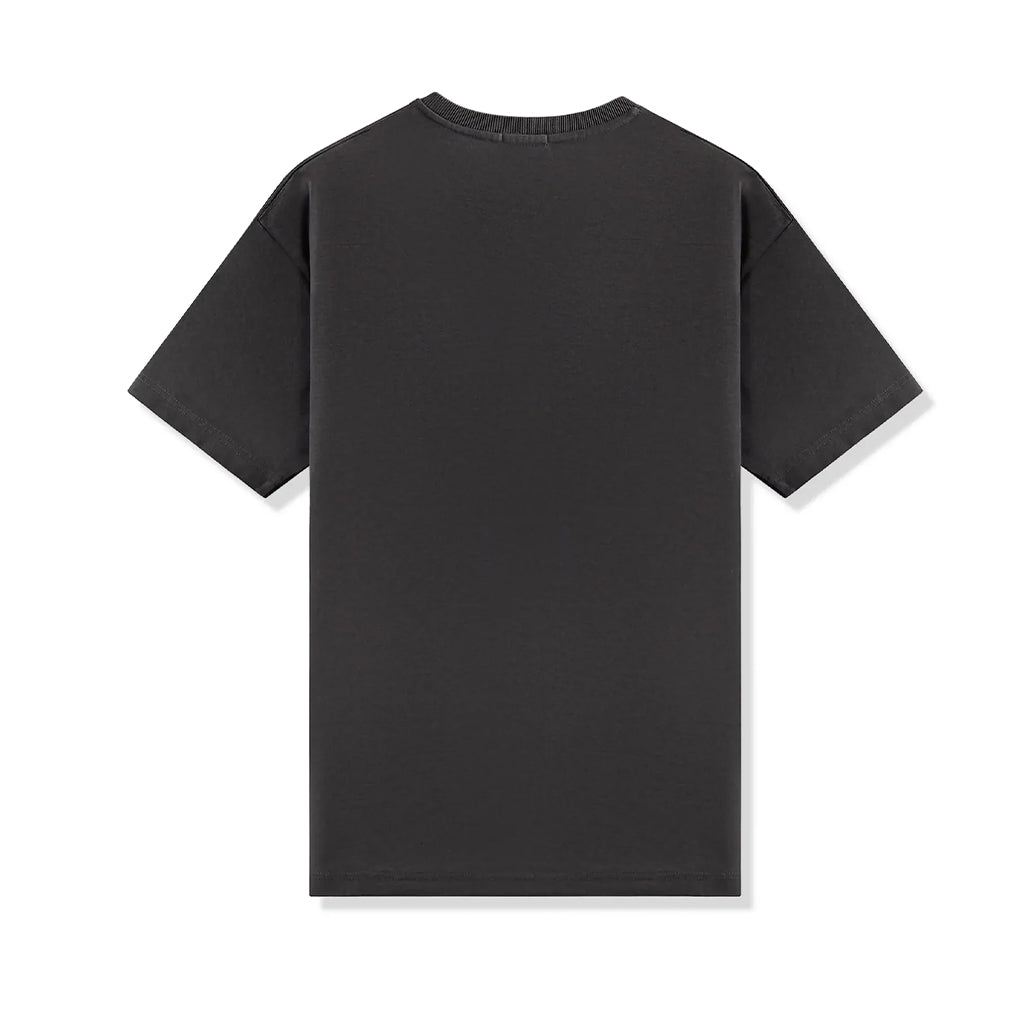 KITH Quinn T-Shirt Black