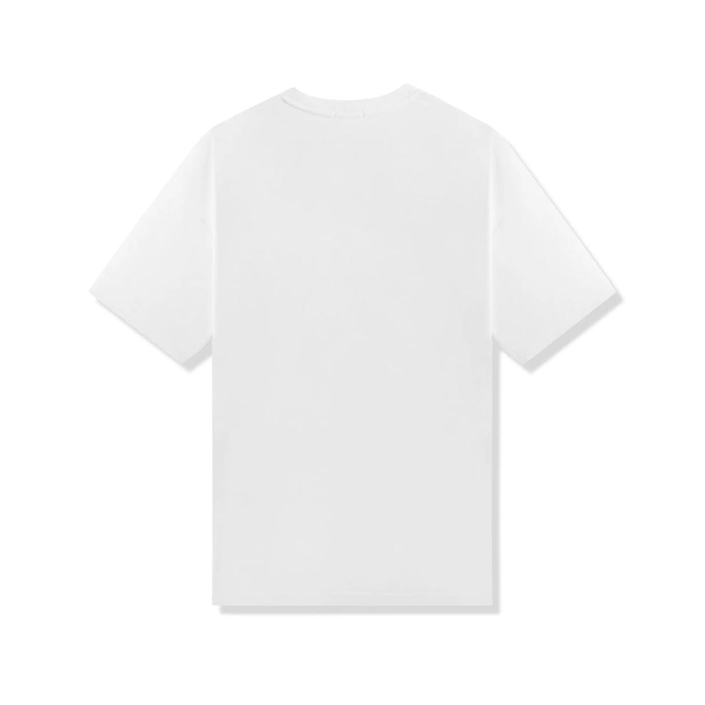 KITH Lax T-Shirt White