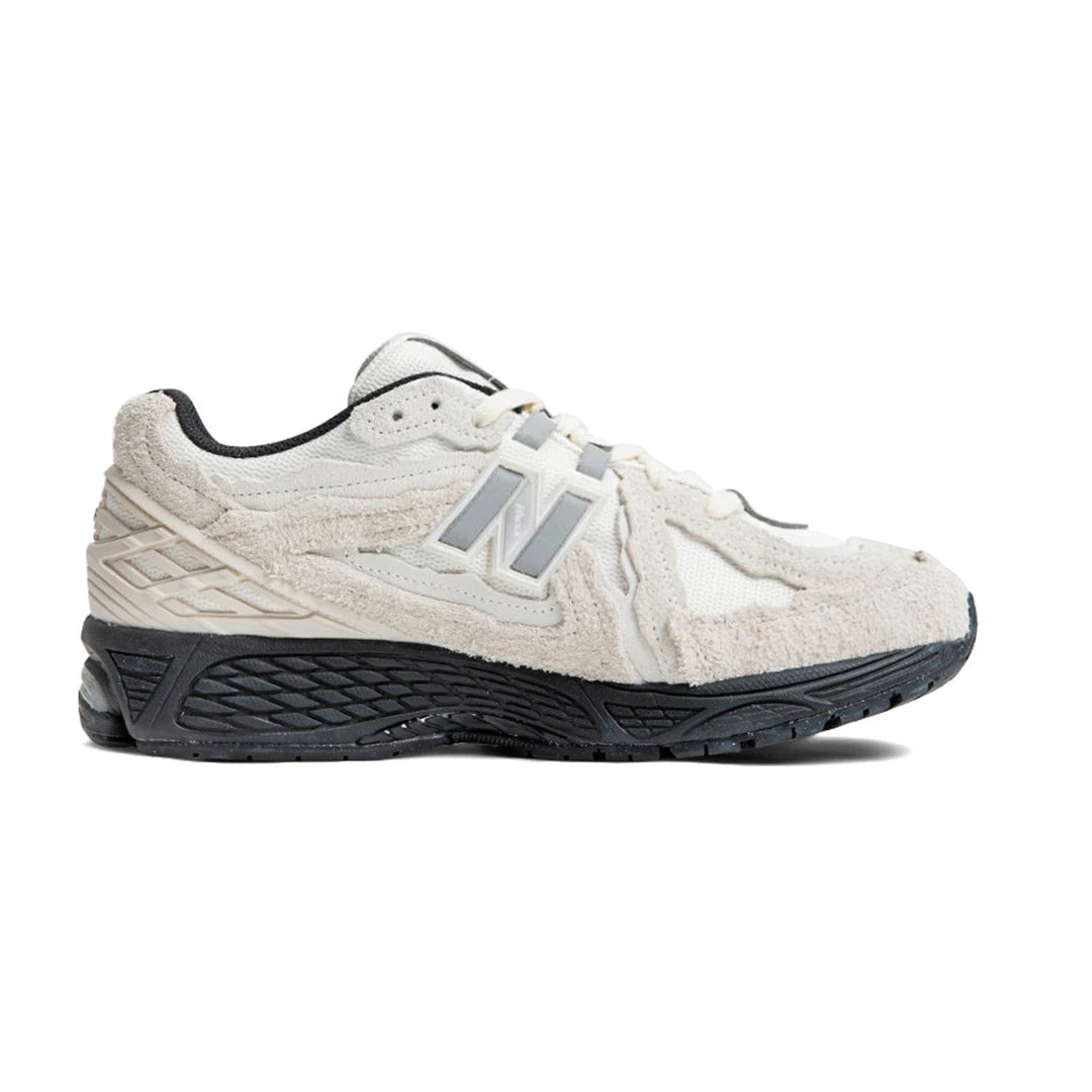 New Balance 1906D Protection Pack Turtledove - 2