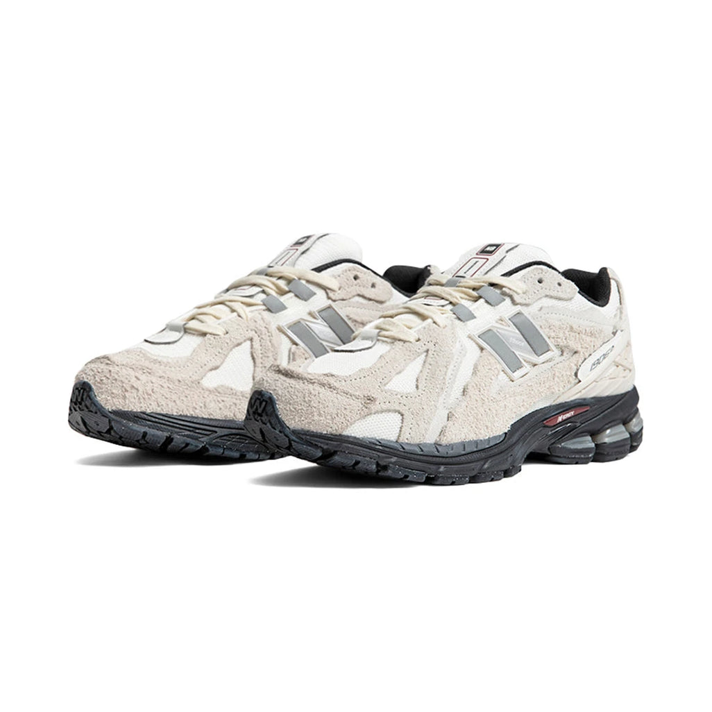 New Balance 1906D Protection Pack Turtledove - 3