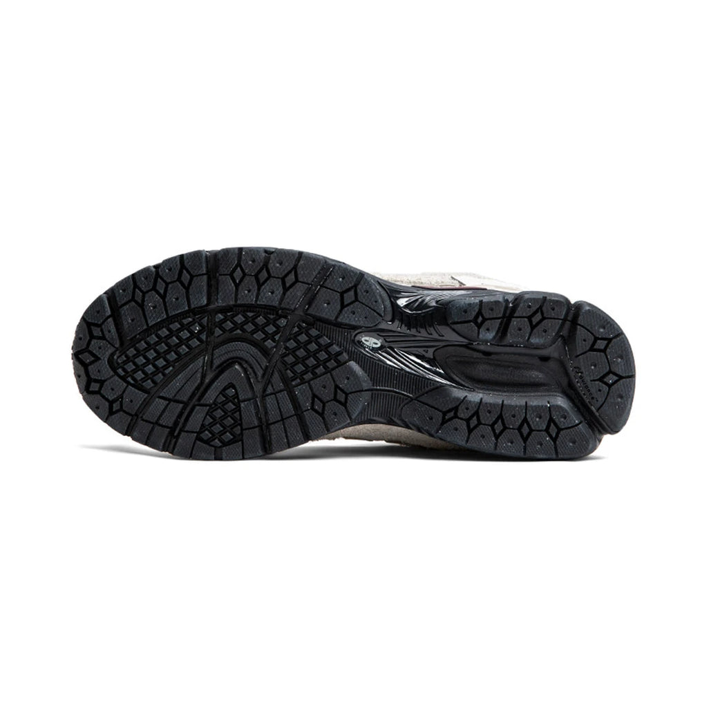 New Balance 1906D Protection Pack Turtledove - 5