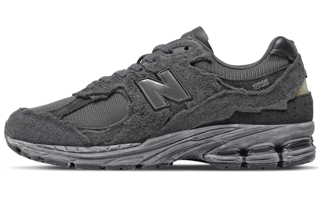 New Balance 2002R Protection Pack Phantom - 1