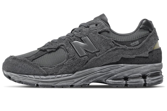 New Balance 2002R Protection Pack Phantom - 1