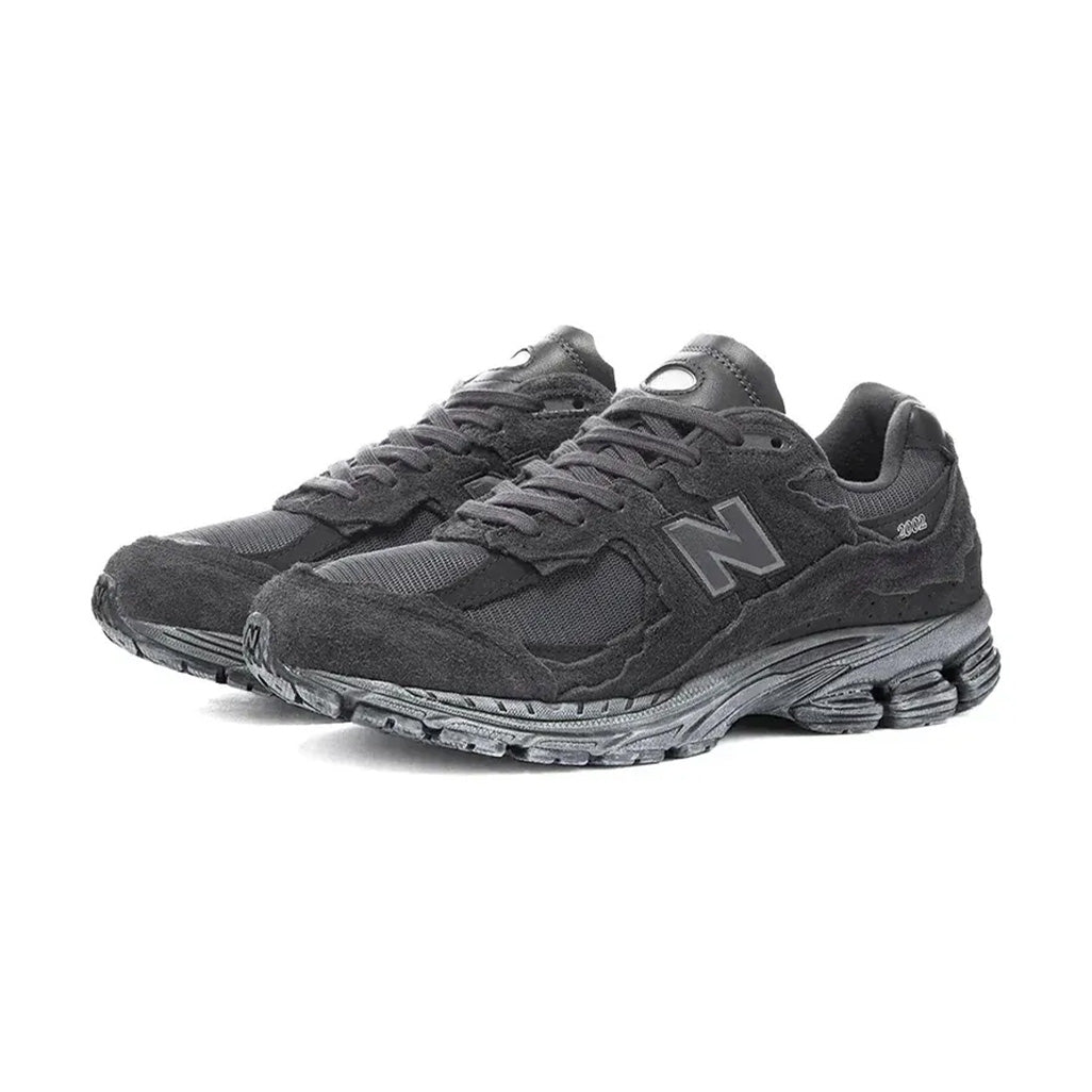 New Balance 2002R 'Protection Pack - Phantom'