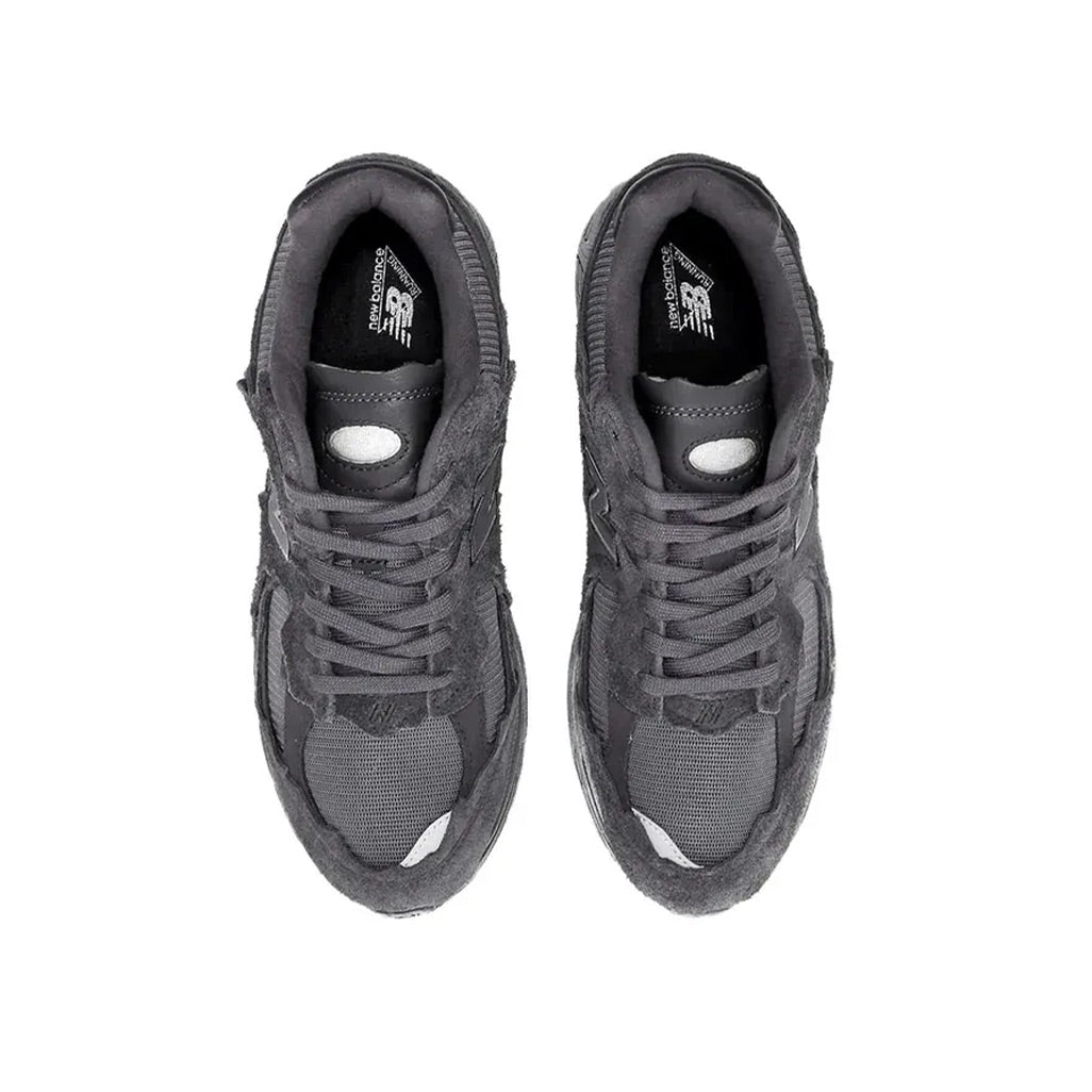 New Balance 2002R 'Protection Pack - Phantom'