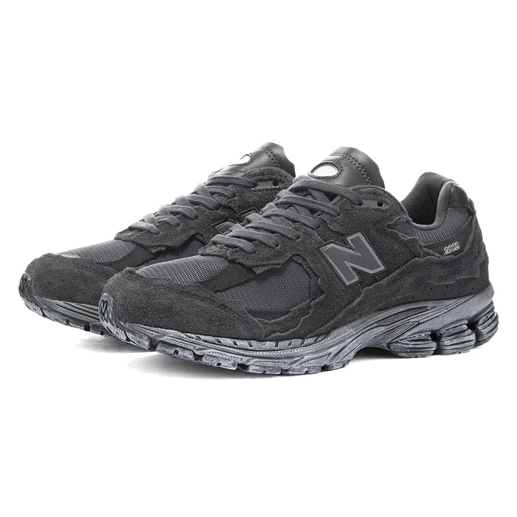 New Balance 2002R Protection Pack Phantom - 2