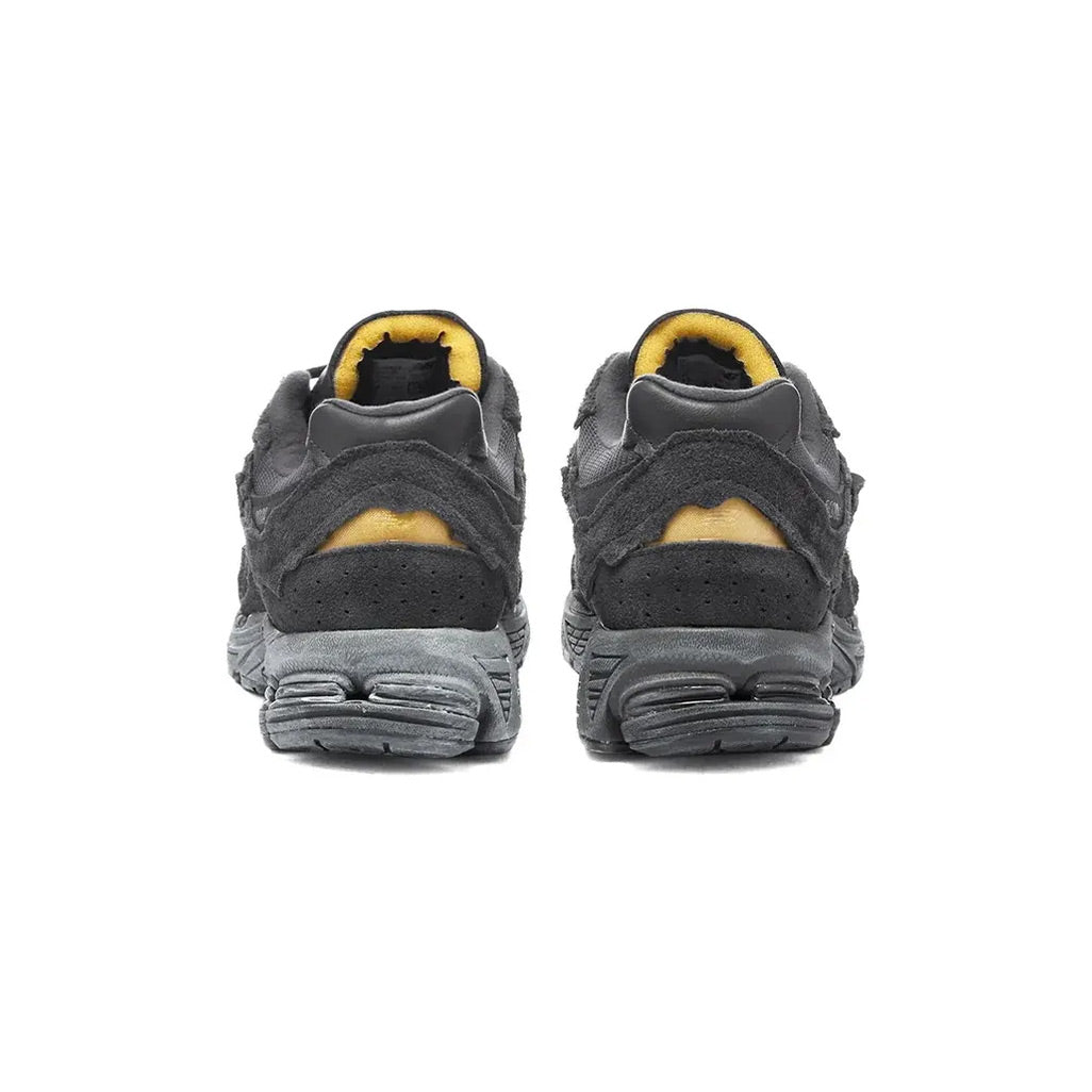 New Balance 2002R 'Protection Pack - Phantom'