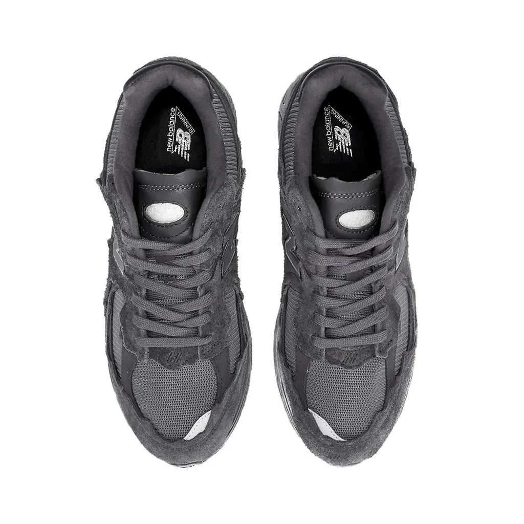 New Balance 2002R Protection Pack Phantom - 3