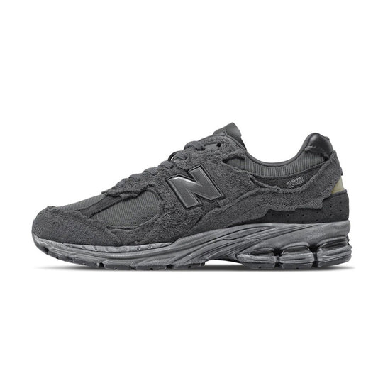 New Balance 2002R 'Protection Pack - Phantom'