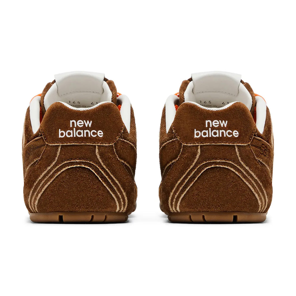 New Balance 530 SL Miu Miu Cinnamon - 3