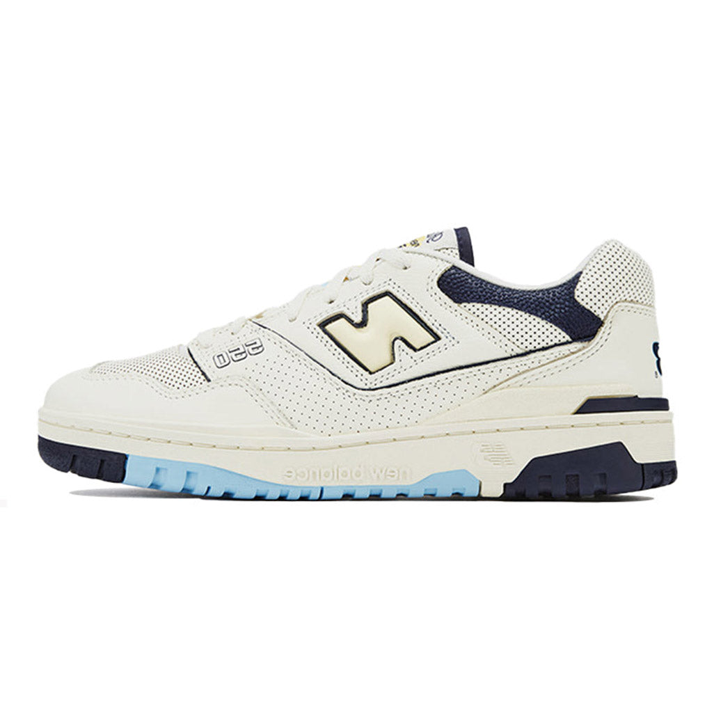 New Balance 550 Rich Paul