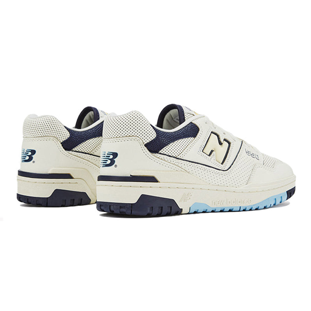 New Balance 550 Rich Paul