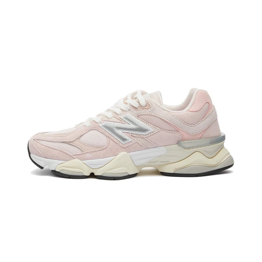 New Balance 9060 Crystal Pink - 1