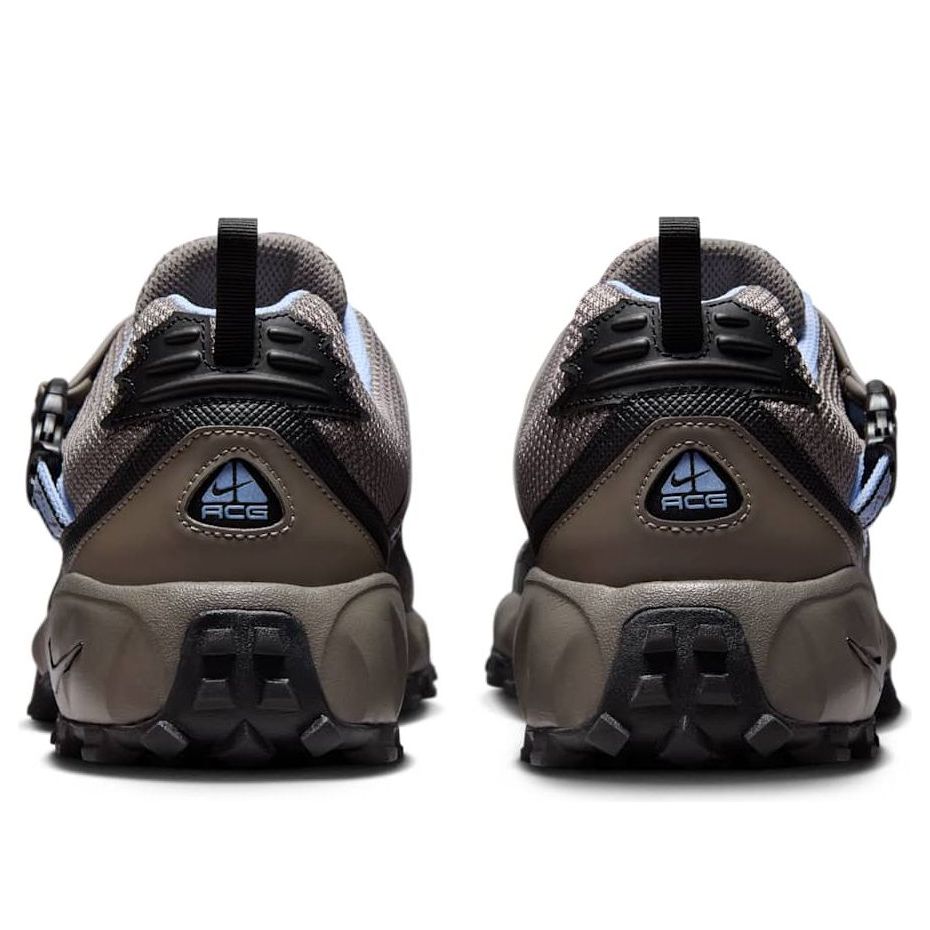 Nike ACG Phassad Cave Stone Aluminium - 2