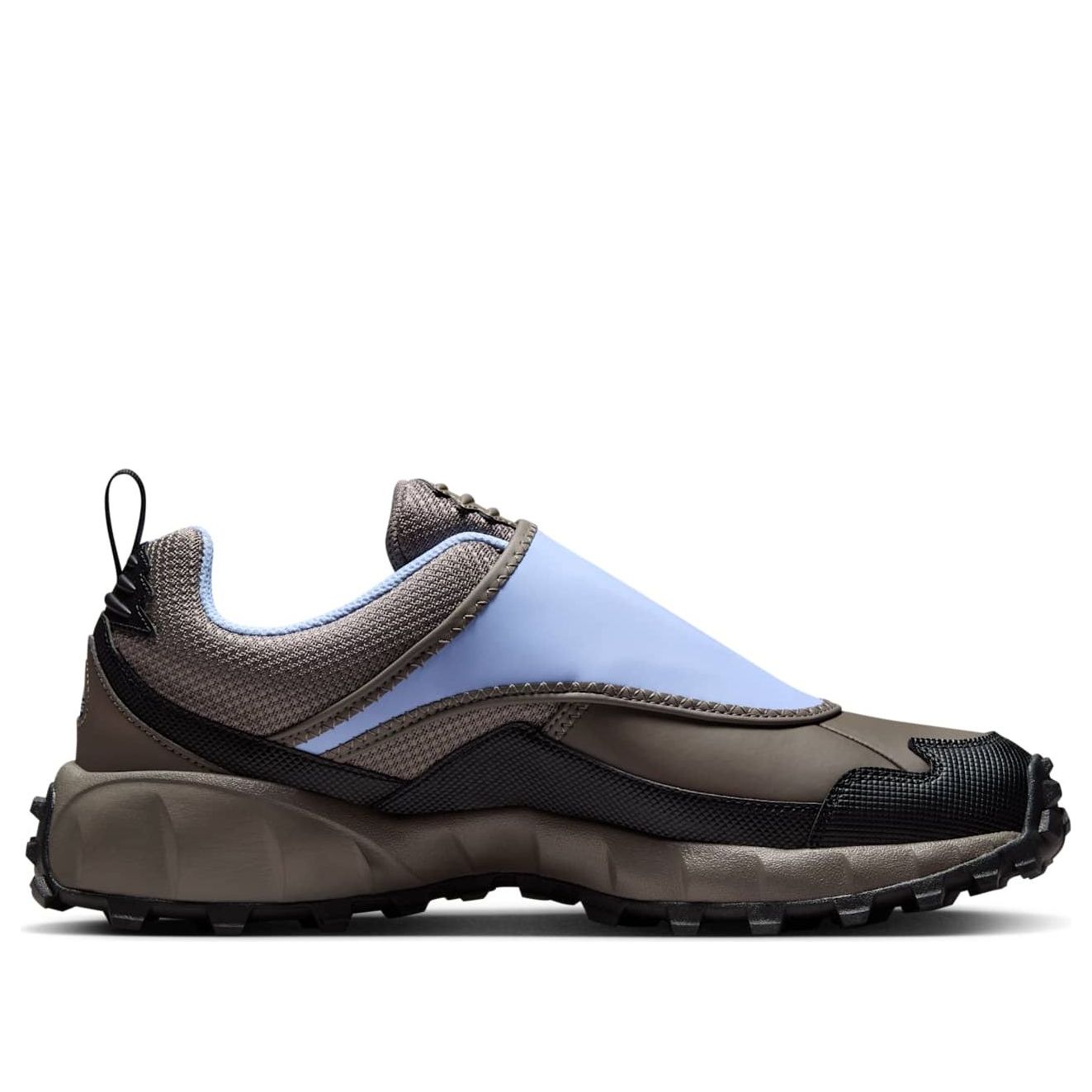 Nike ACG Phassad Cave Stone Aluminium - 3