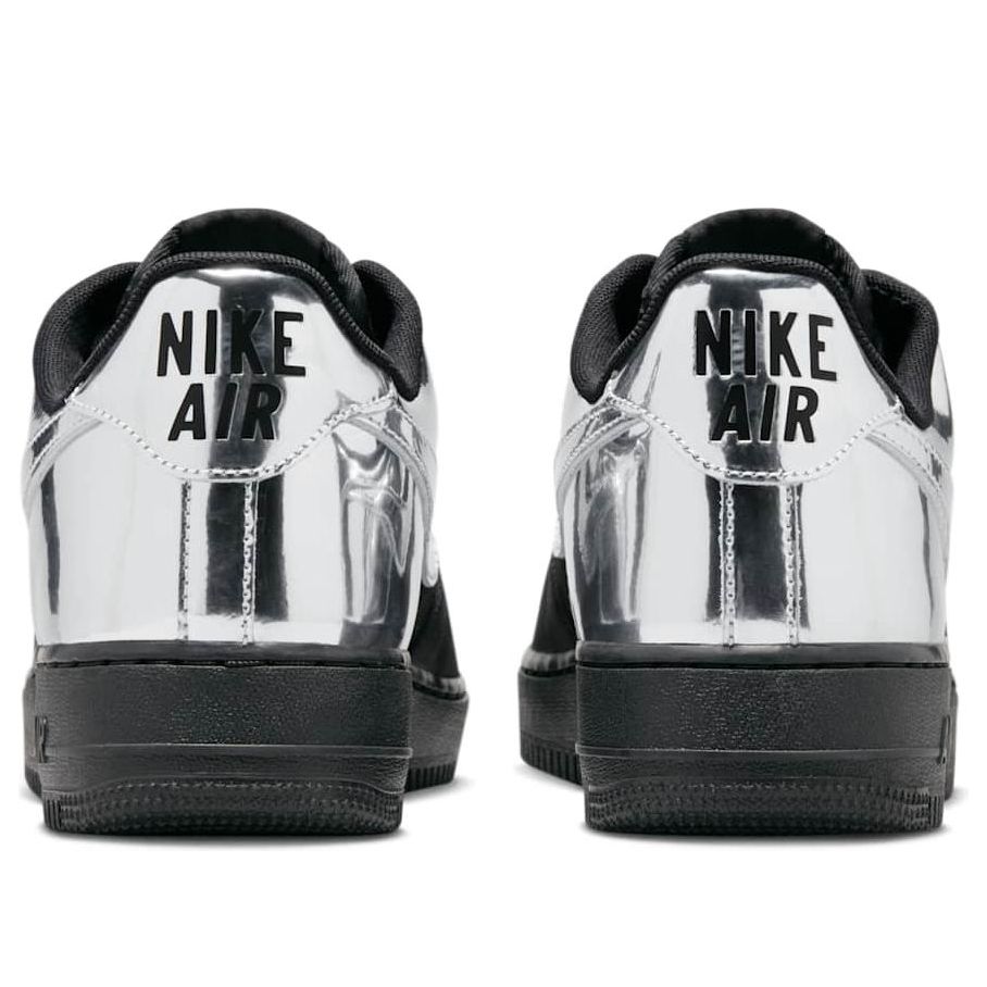 Nike Air Force 1 Low All-Star 2025 - 2