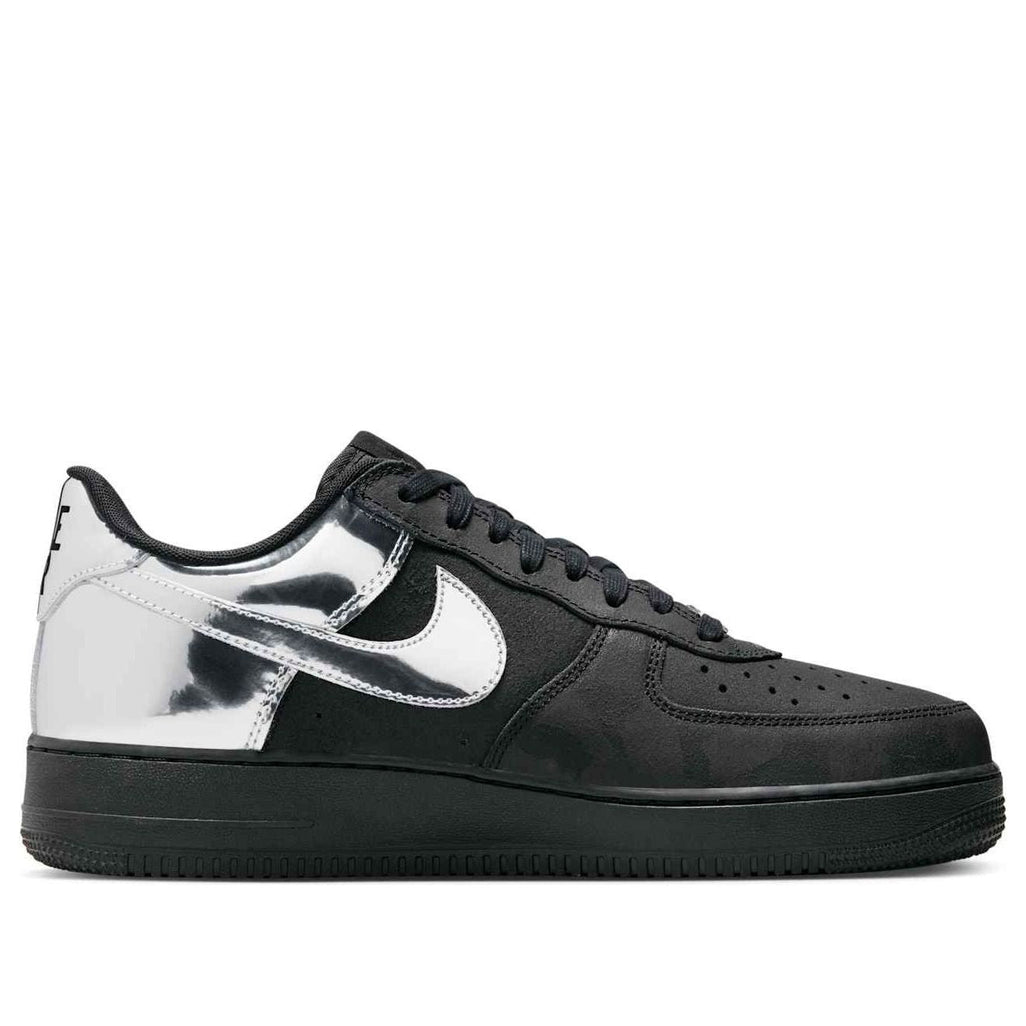 Nike Air Force 1 Low All-Star 2025 - 3