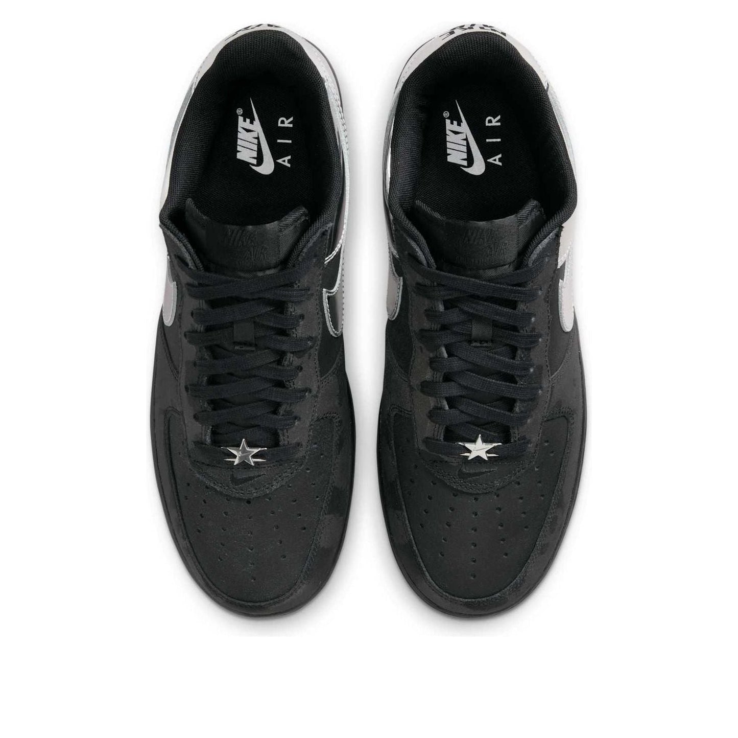 Nike Air Force 1 Low All-Star 2025 - 5
