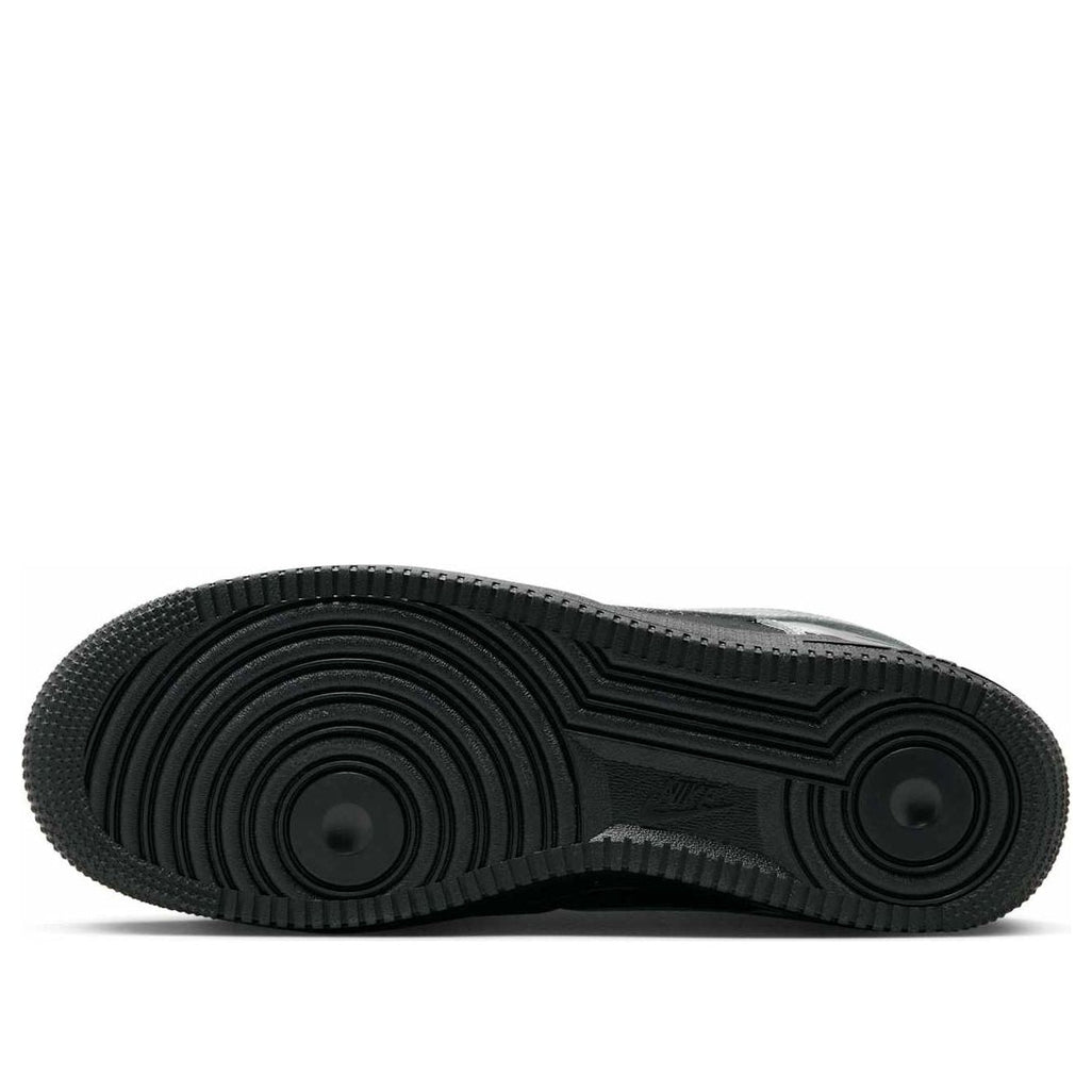 Nike Air Force 1 Low All-Star 2025 - 6