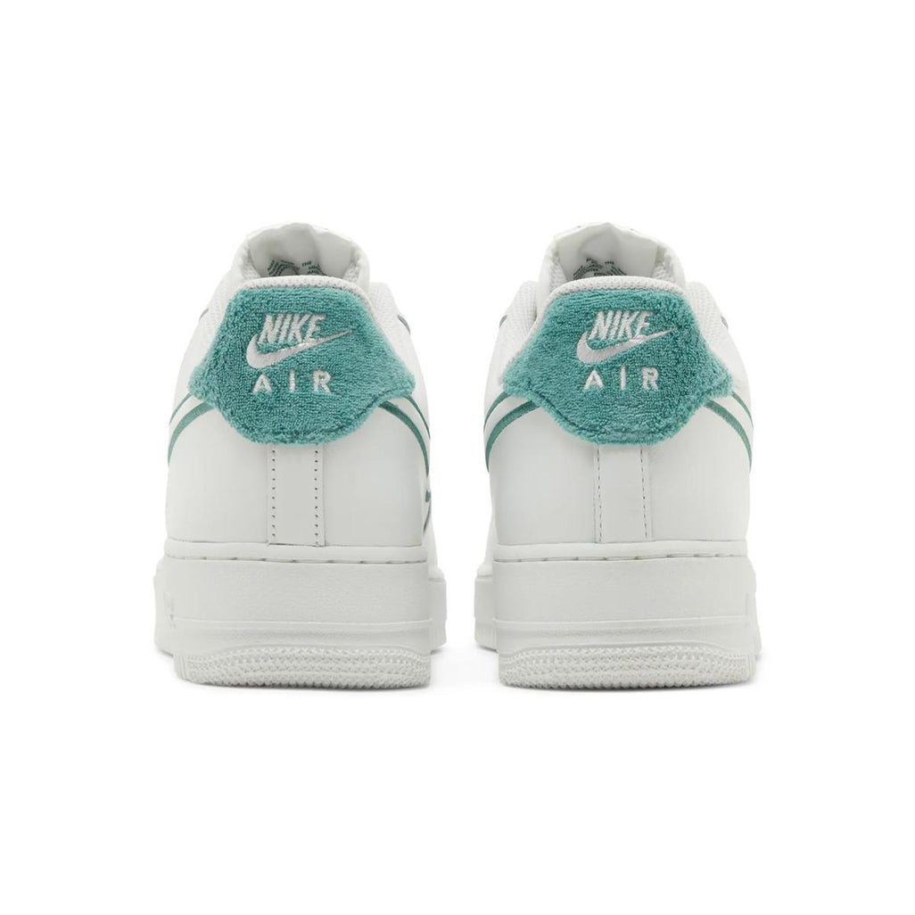 Nike Air Force 1 Low Resort & Sport - 2