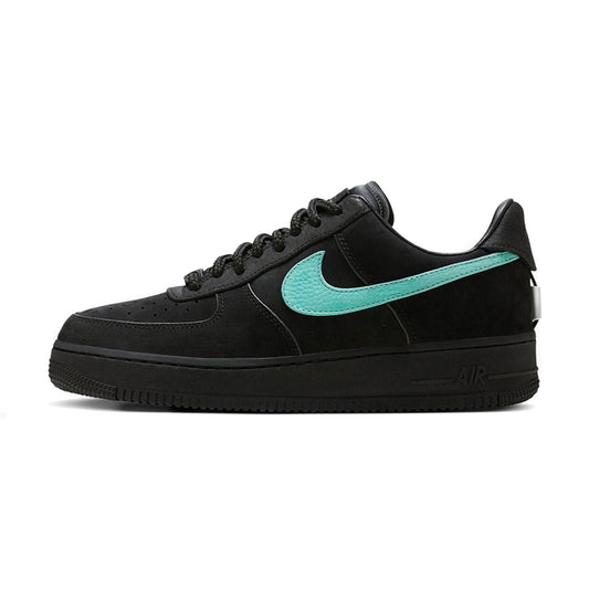 Tiffany & Co. x Nike Air Force 1 Low 1837