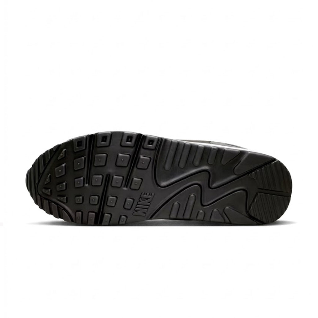 Nike Air Max 90 Drift Vast Grey Black