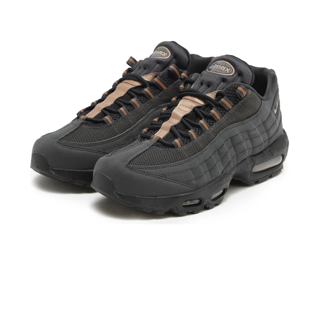 Nike Air Max 95 Central Cee Live Yours - 2